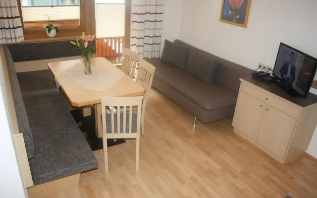 Haus Rene