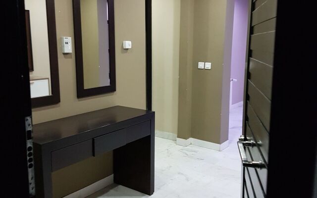 Prime homes - Residence Barcelona