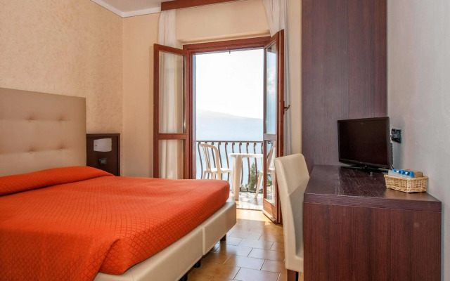 Hotel Bellavista