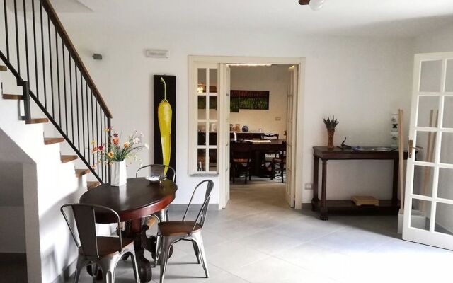 Il Casino di Donna Maria