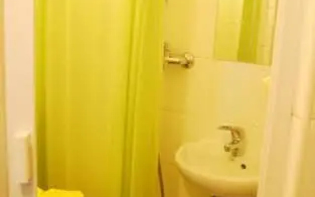 Principe Real Apartment