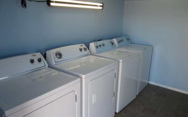 Texan Inn and Suites Tilden