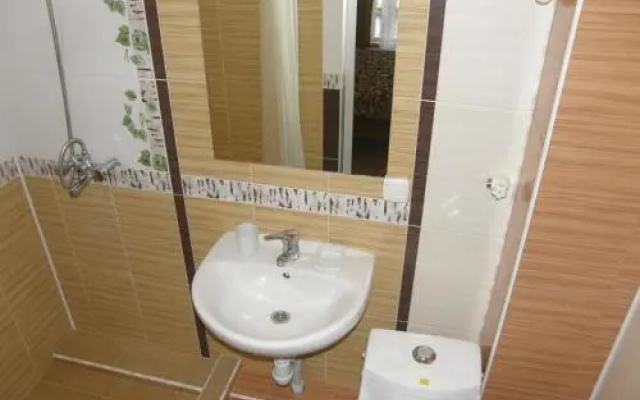 Жемчужина — фото