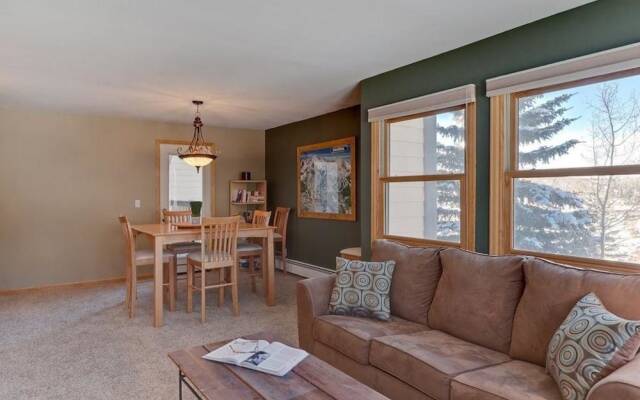 Longbranch 201 Condo with Pool & Hot Tub