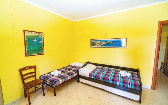 Villa MaPa
