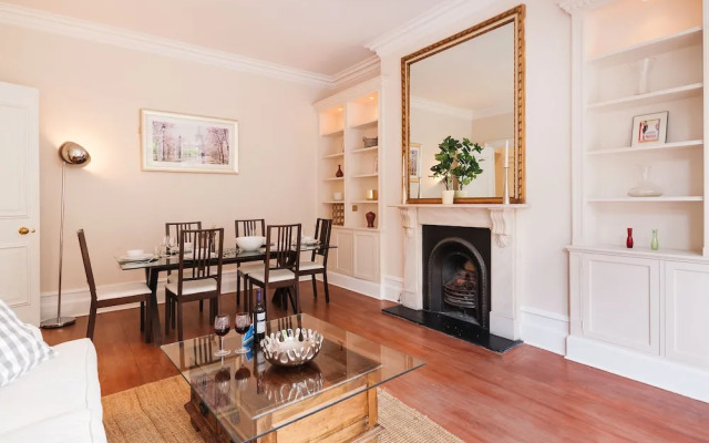 The Chelsea Elm Park - NC - RGB 99596