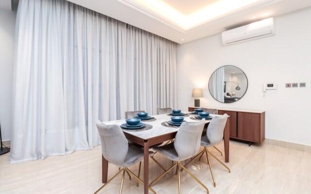 Mabaat - Al Qairawan - 139