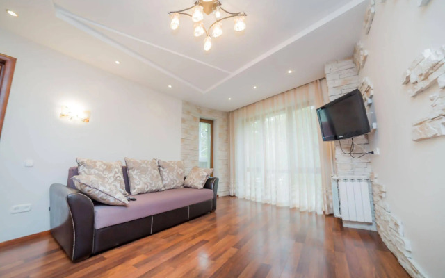 VL Stay Apartments - Gogolya
