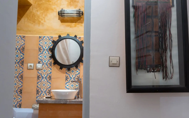 Riad Ramz