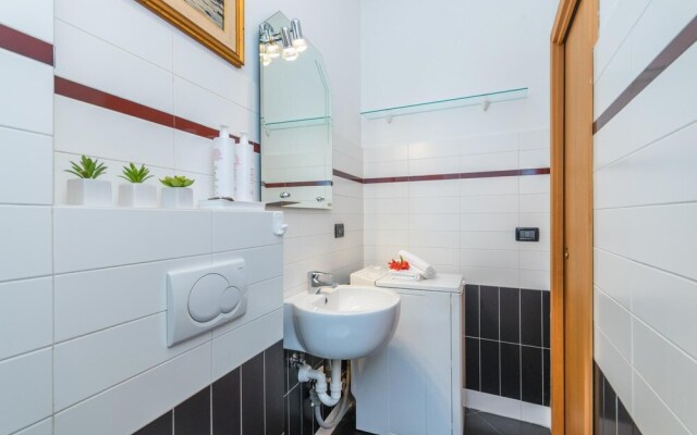 Incantevole Appartamento Lungo Po by Wonderful Italy