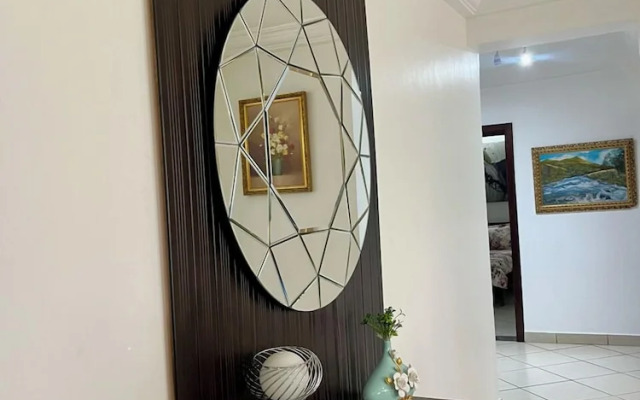Villagio