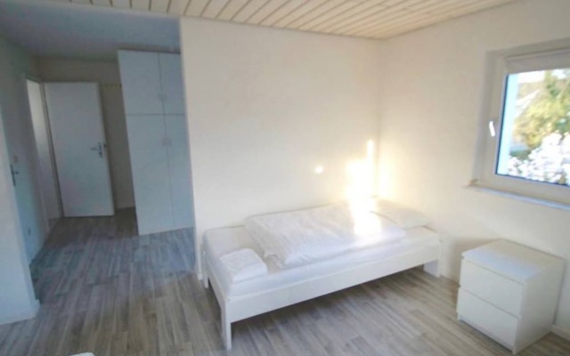 Ferienwohnungen  Bergisch Gladbach GL234