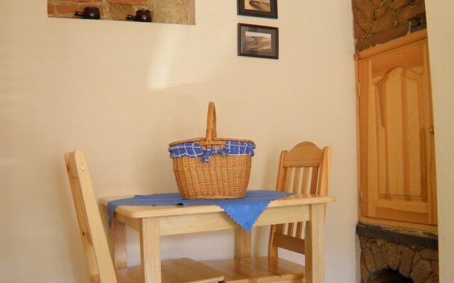 Litinterp Guesthouse Klaipeda