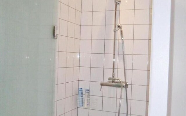 Stunning Home in Höör With 2 Bedrooms