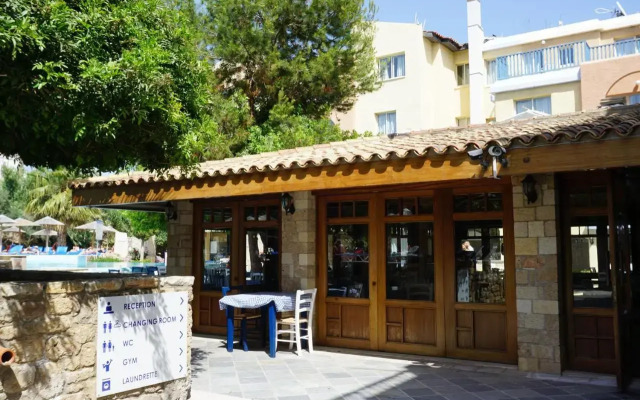 The Harbour Suite - 100M From The Beach - 6 Guests