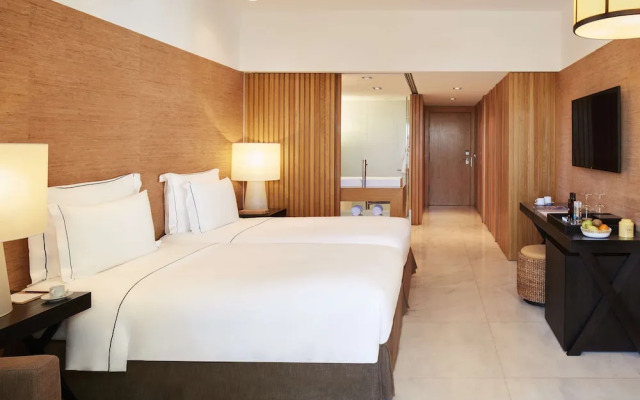 Anantara Vilamoura Family Friendly