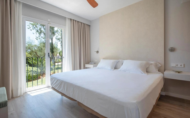 Dekuta Hotel – Guest Rooms – Kuta
