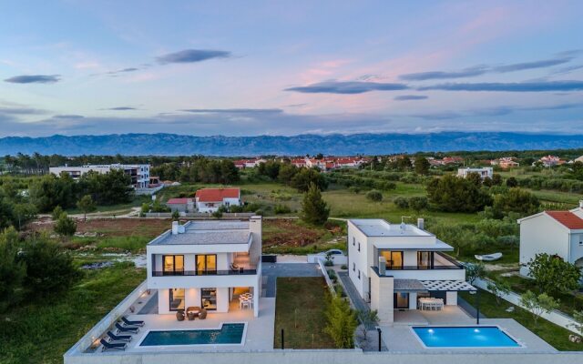 Villa Marita
