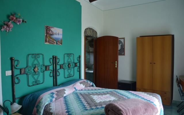 Casale Sirio