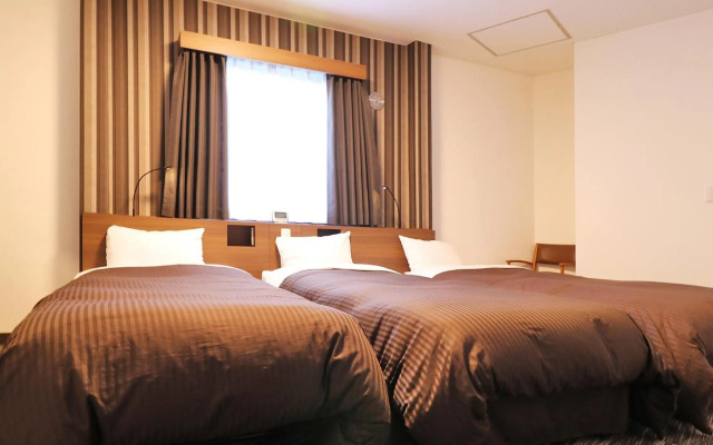 Odawara Terminal Hotel