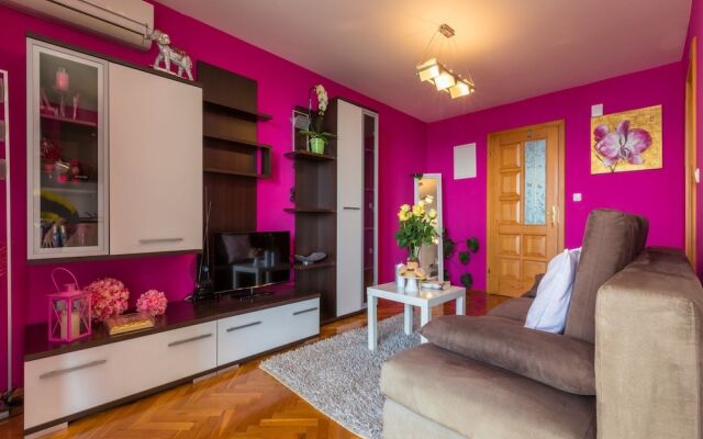 Apartments Marko 1