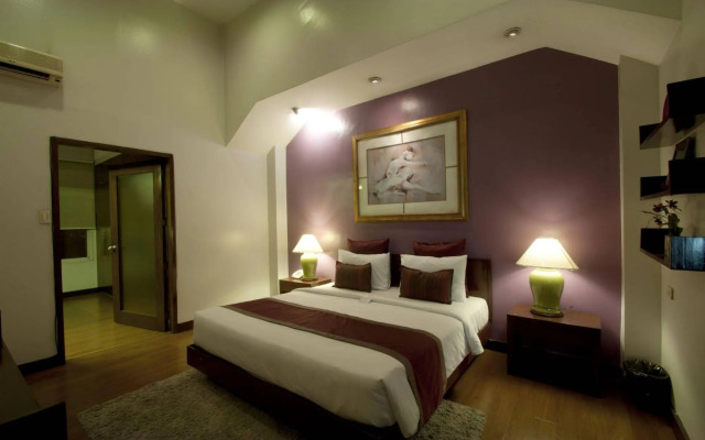 ZEN Premium Eastwood QC (ZEN Safety Assurance)