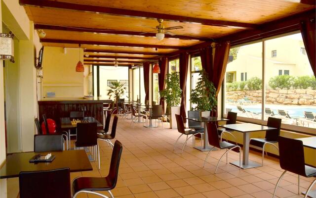 Glenridge Albufeira Beach & Golf Resort
