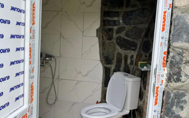 Guesthouse Tanano