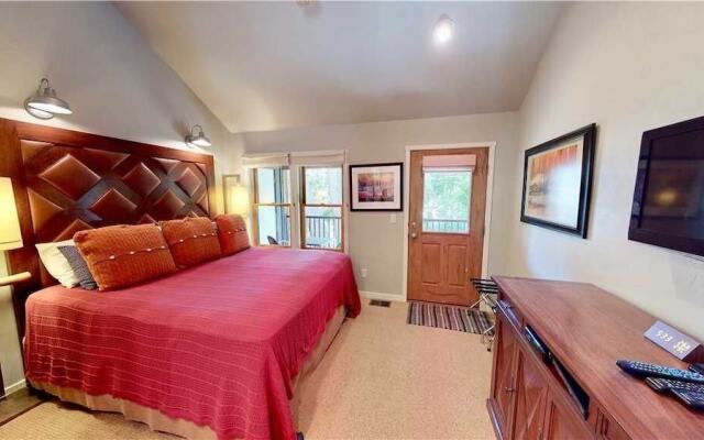 Moab Springs Ranch 3 2 Bedrooms 2.5 Bathrooms Condo