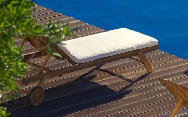 Villa Jasmin Posedarje