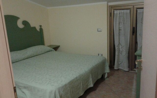 Calabria Experience Apartment
