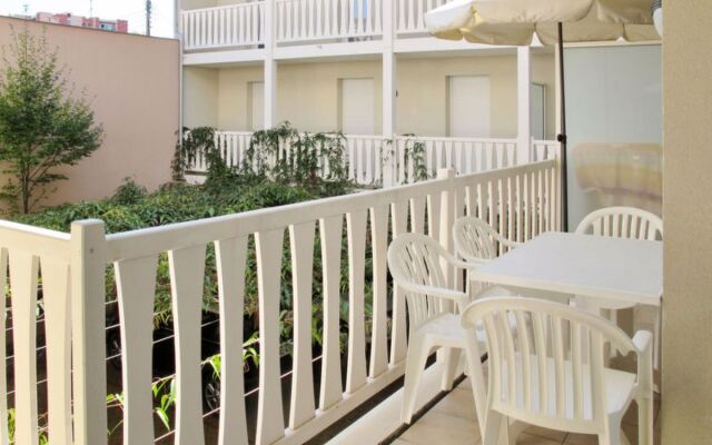 Villa dEste (ACH160)