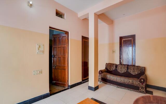 OYO 75630 Prabhu S Guest House