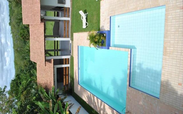 Pousada Portal do Prado