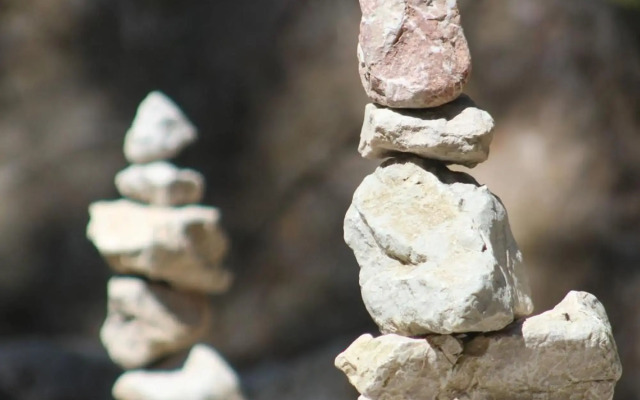 Sportpension Schober