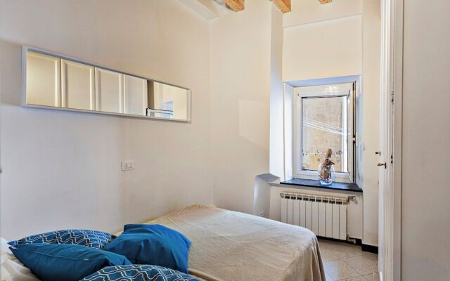 Santina's House by Wonderful Italy