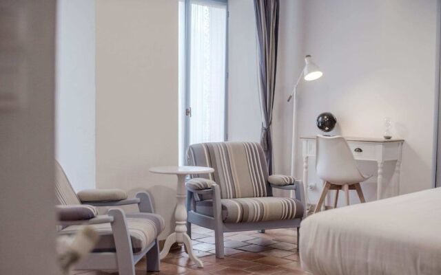 Chambres d'Hotes Le Pignié