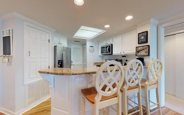 110 Barrington Court