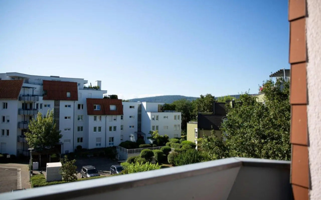☆ Gemütliches Apartment in der Nähe von Stuttgart