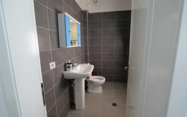 Albania Dream Holidays Accommodation