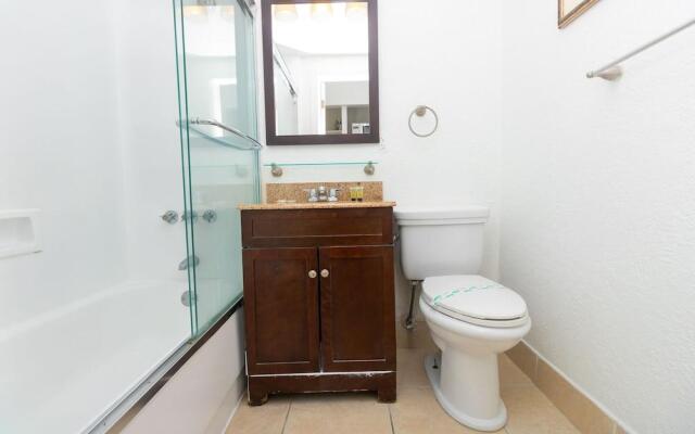 707 Partial Ocean Hollywood Beach