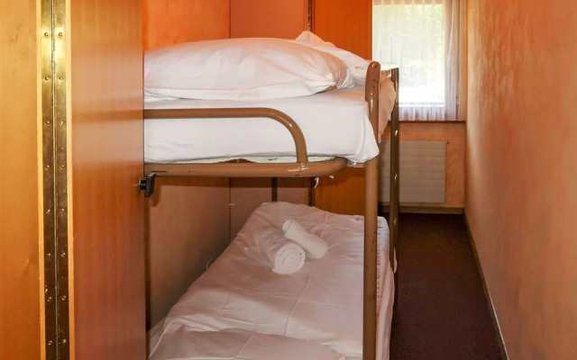 Platanes A1 Nendaz in Nendaz