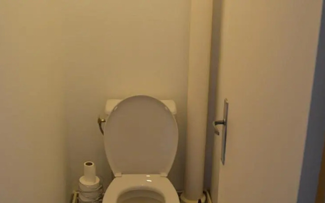 Grand F1 Hérouville-Saint-Clair