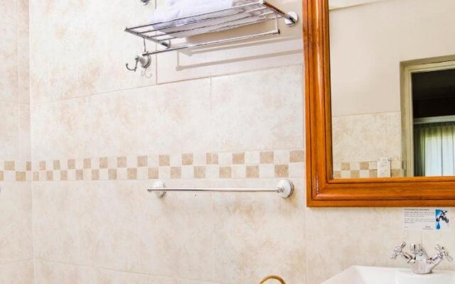 Alwa Premium Hotel Boutique