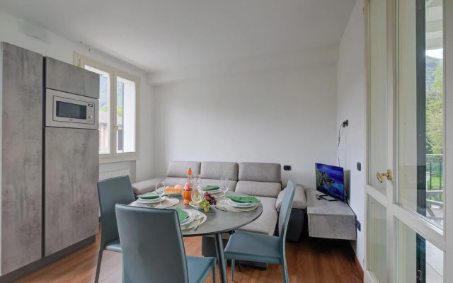 Pl-villas 2 Bedrooms Deluxe 4pax