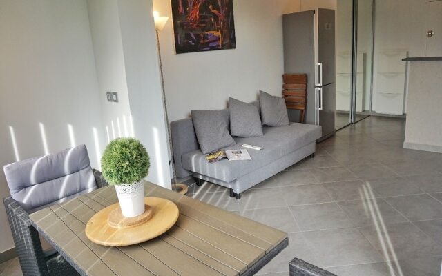 Appartement Pleine Mer