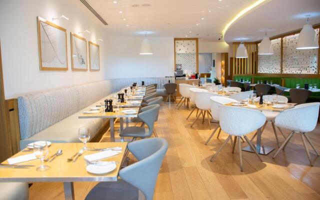 Premier Inn Dubai Investment Park