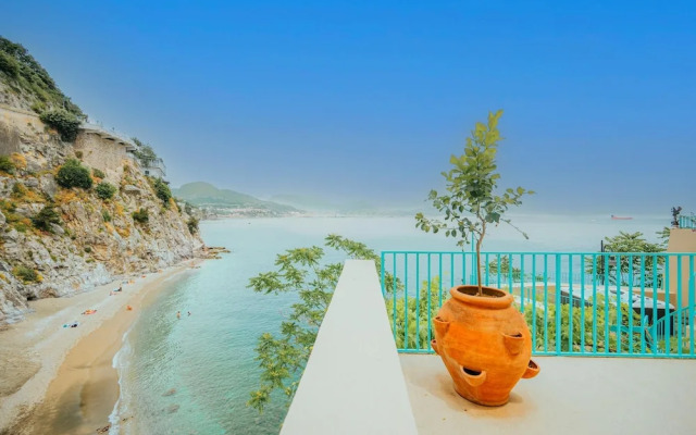 Villa San Michele by Elite Villas