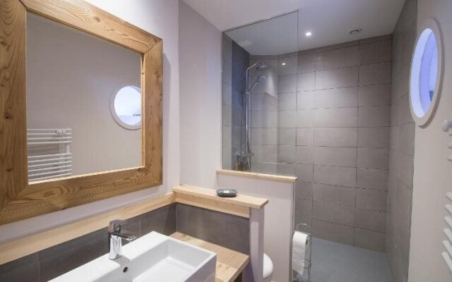 Gîte Les Orchidées de la Loire SAUMUR