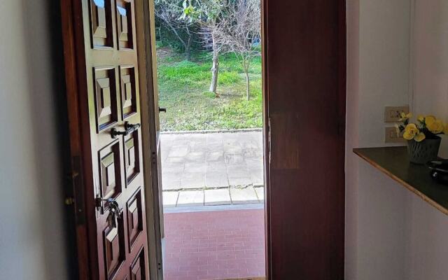 Rickymary House, Pet Friendly